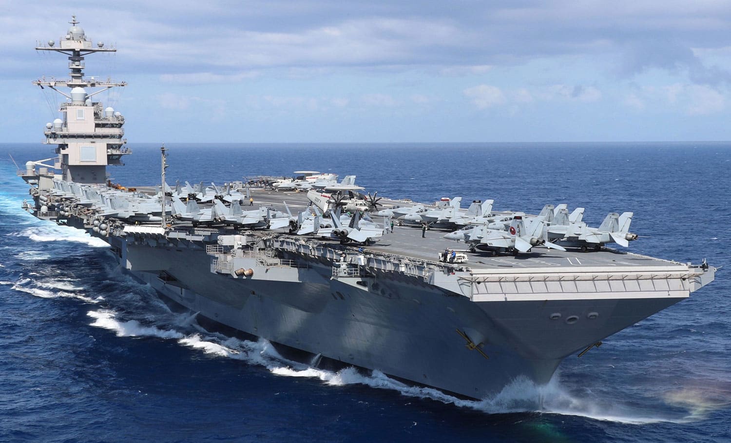 USS-Gerald-R.-Ford-CVN-78-US-NAVY