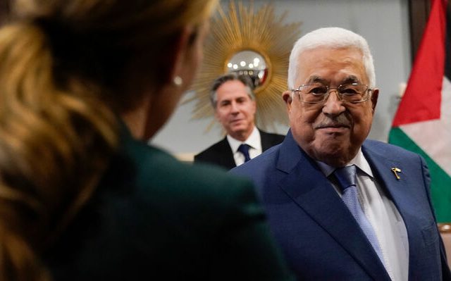 abbas