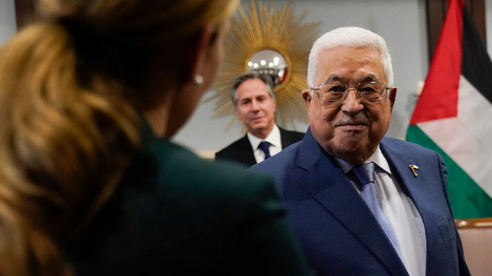 abbas