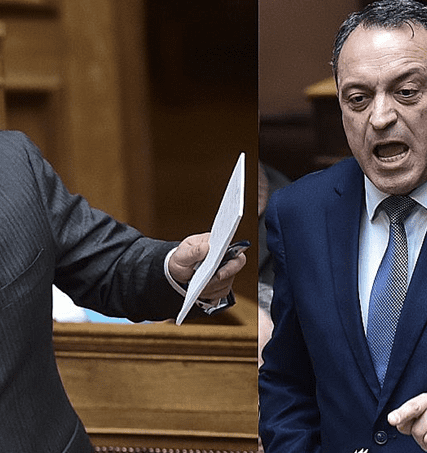 αδωνις στιγκας1