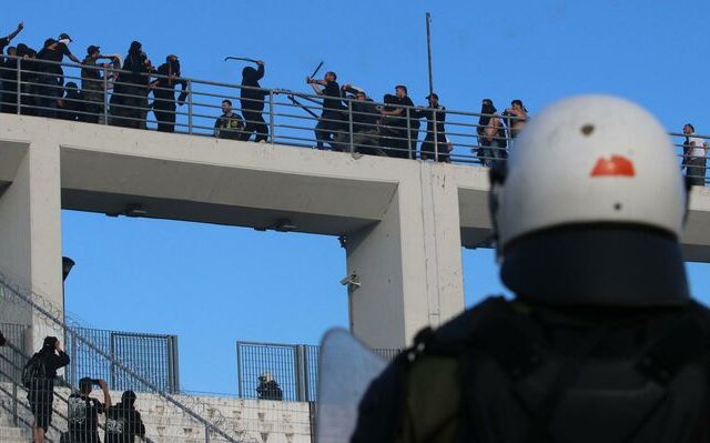 aek-paok-epeidosia