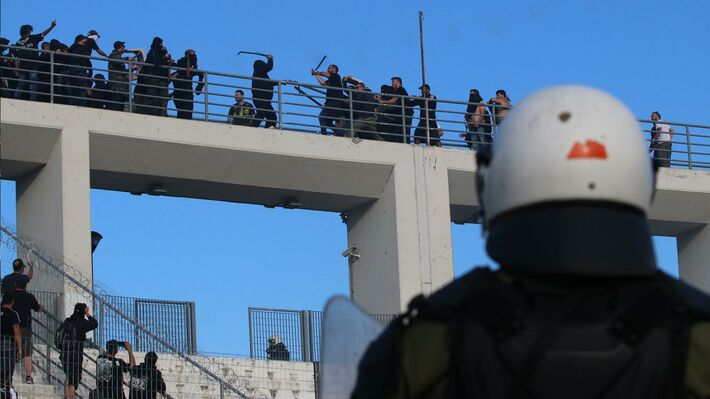 aek-paok-epeidosia