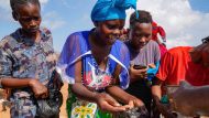 africa_food_shortages