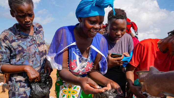 africa_food_shortages