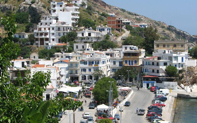 agios_kyrhkos_ikaria