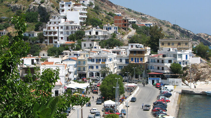 agios_kyrhkos_ikaria