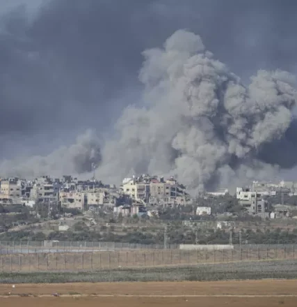 ap_gaza-_israel.jpg