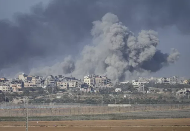 ap_gaza-_israel.jpg