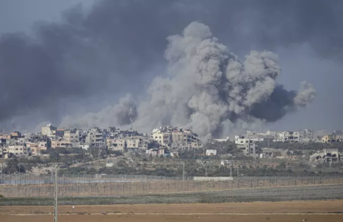 ap_gaza-_israel.jpg
