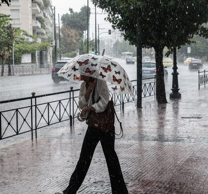 athina-broxi-05