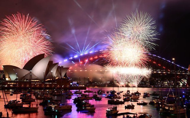 austalia_2024