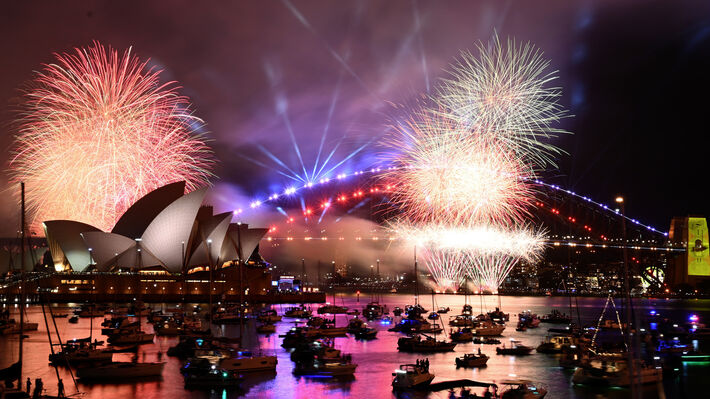austalia_2024