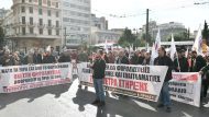 aytoapasxoloumenoi-02