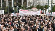 aytoapasxoloumenoi-24