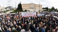 aytoapasxoloumenoi-25