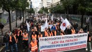 aytoapasxoloumenoi_poreia-02