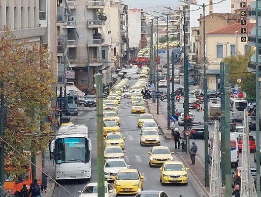 aytokinitoporeia_sata-07 (1)
