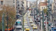 aytokinitoporeia_sata-07