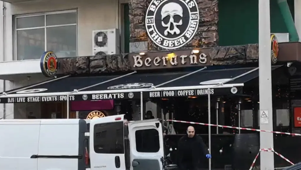 bar-thessaloniki-1020.jpg