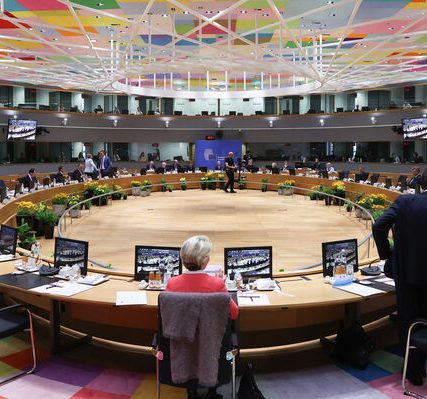 belgium_eu_summit_4 (1)