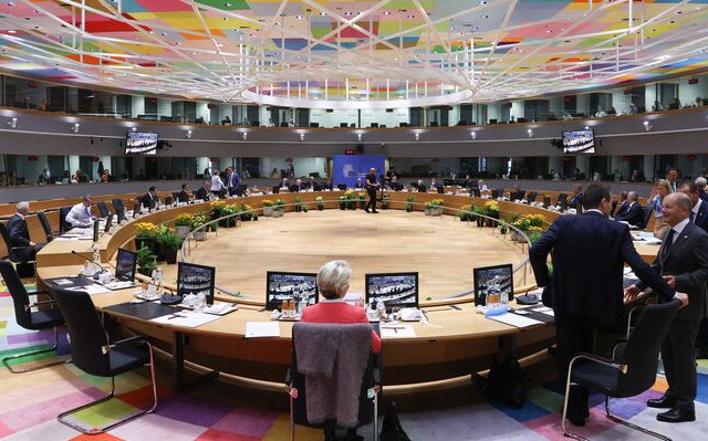 belgium_eu_summit_4 (1)