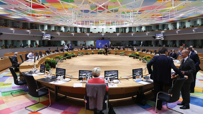 belgium_eu_summit_4 (1)