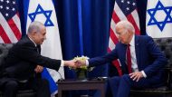 biden-bibi-1024×671