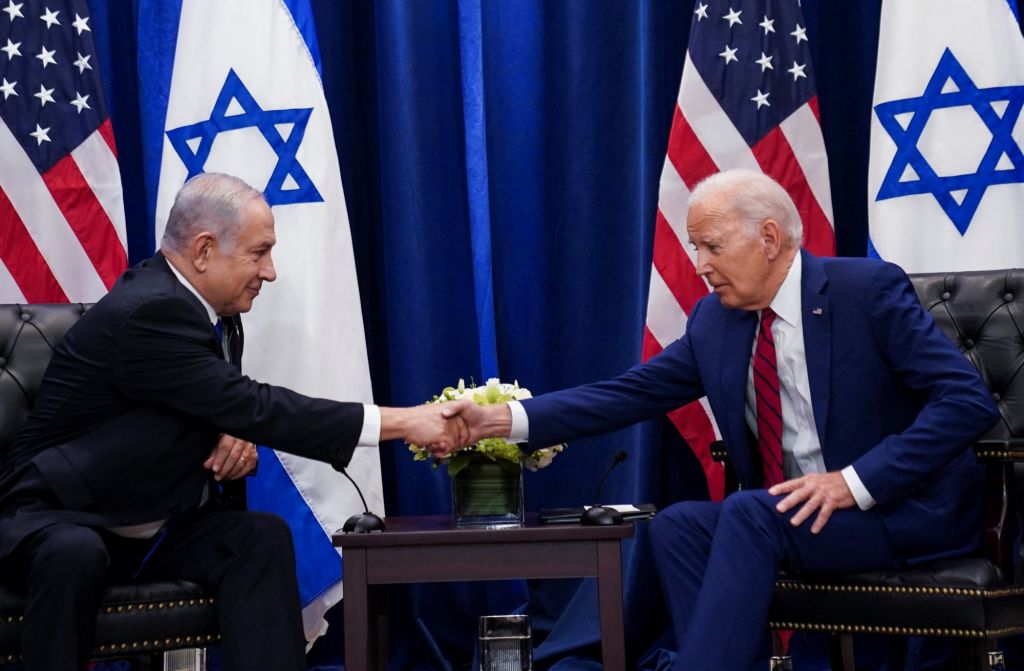 biden-bibi-1024×671