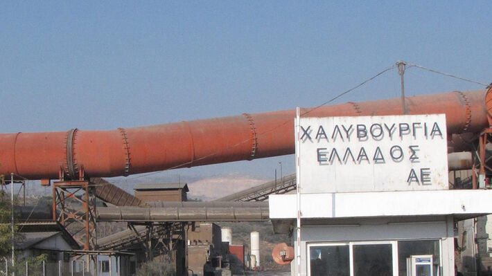 bolos-xalyboyrgia