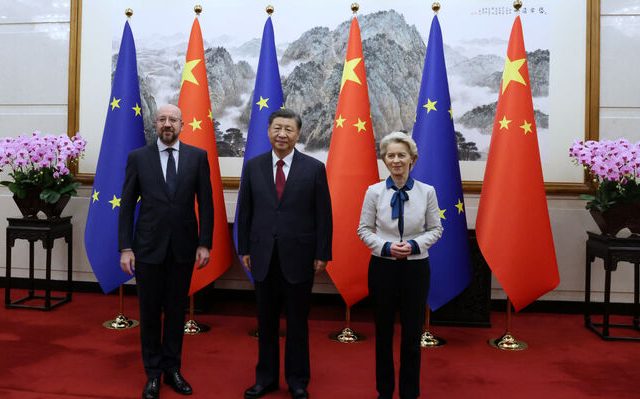 china-eu-summit