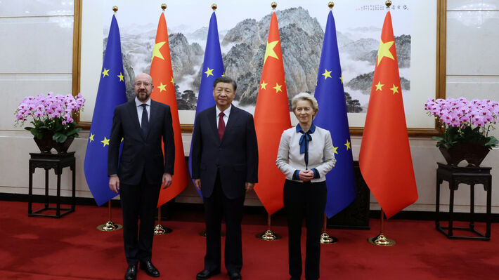 china-eu-summit