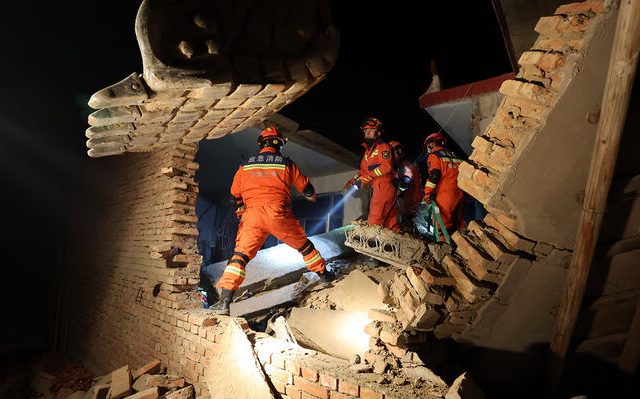 china_earthquake-09