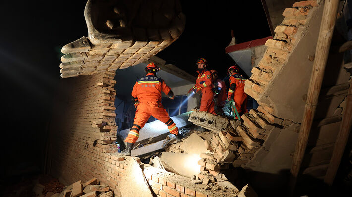 china_earthquake-09