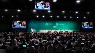 cop28