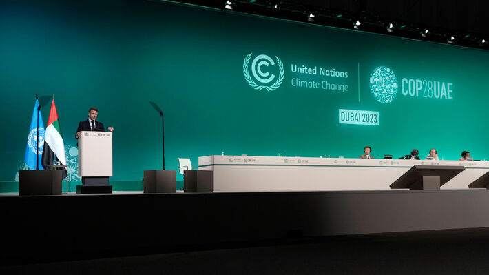 cop28_makron