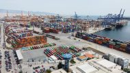 cosco-2