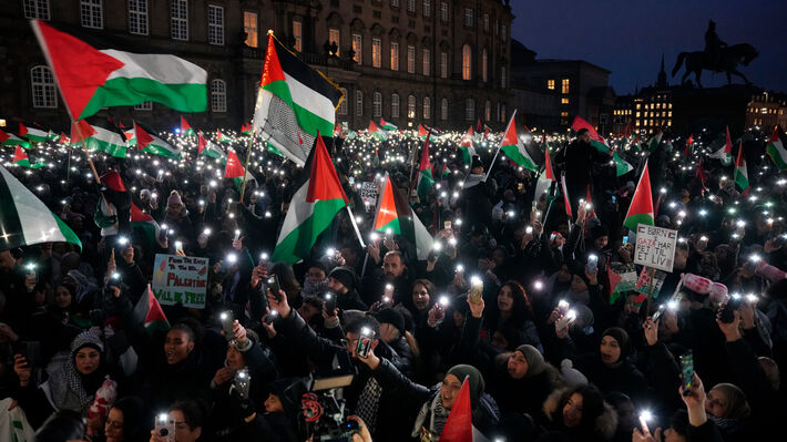 denmark_israel_palestinians