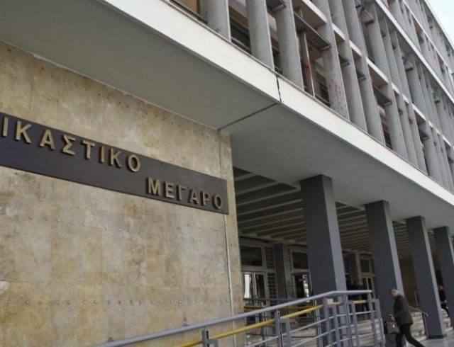 dikastirio_thessaloniki