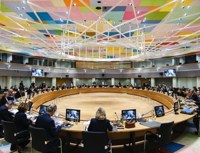 ecofin