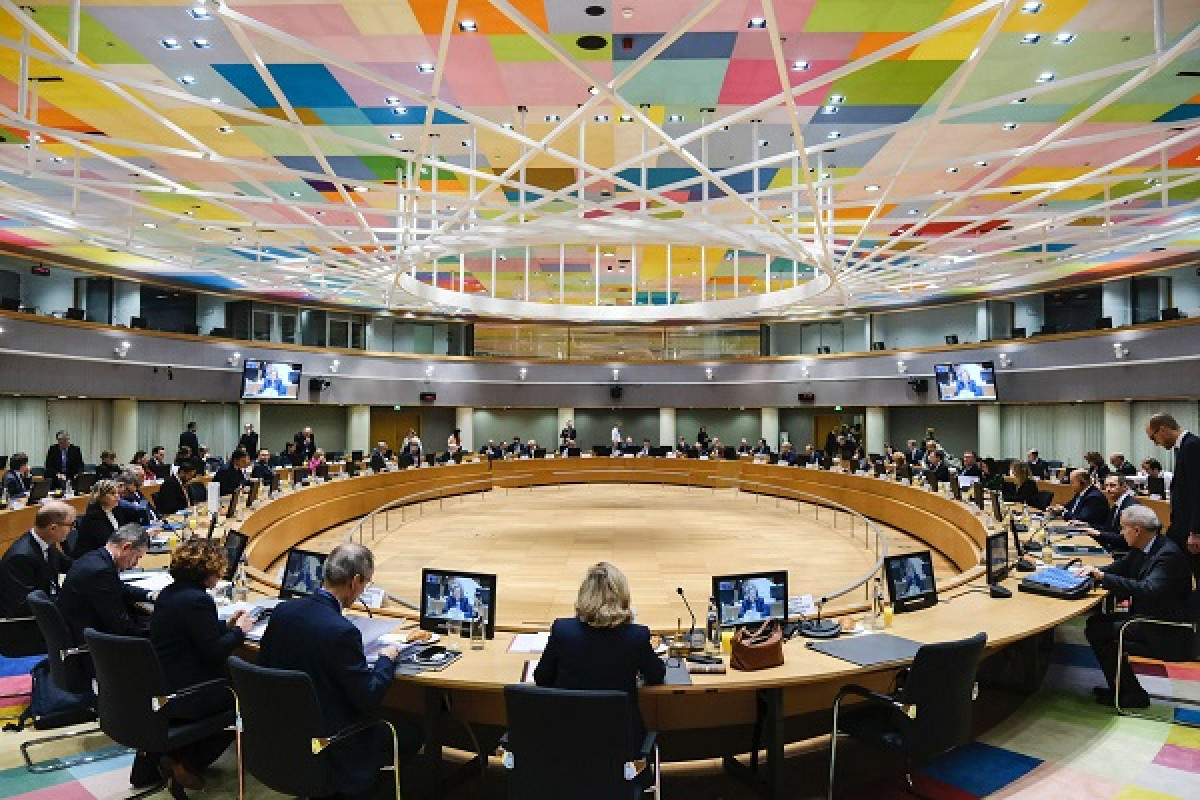 ecofin