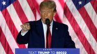election-2024-trump