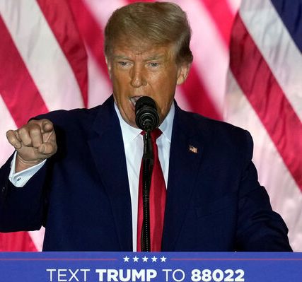 election-2024-trump