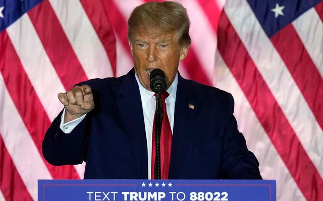 election-2024-trump