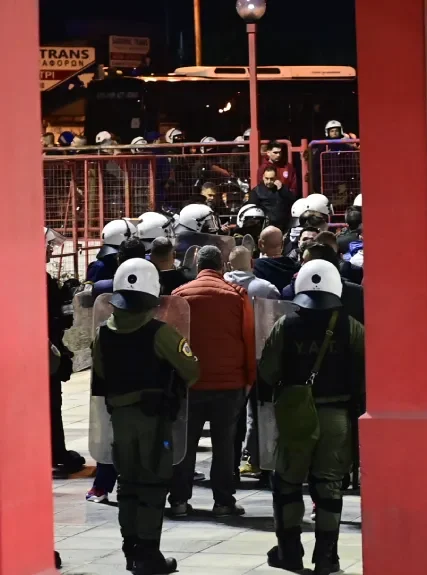 epeisodia volley OSFP PAO.png