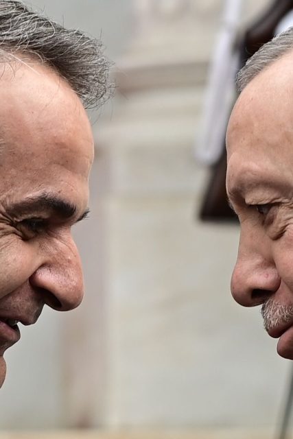 erdogan-mitsotakis-1