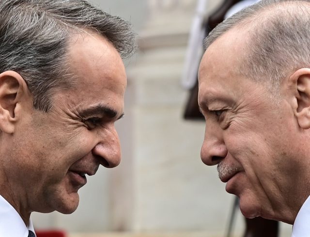 erdogan-mitsotakis-1