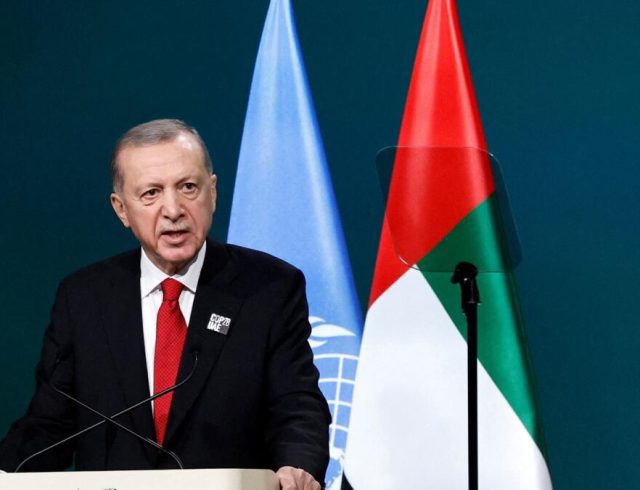 erdogan_cop28_dubai