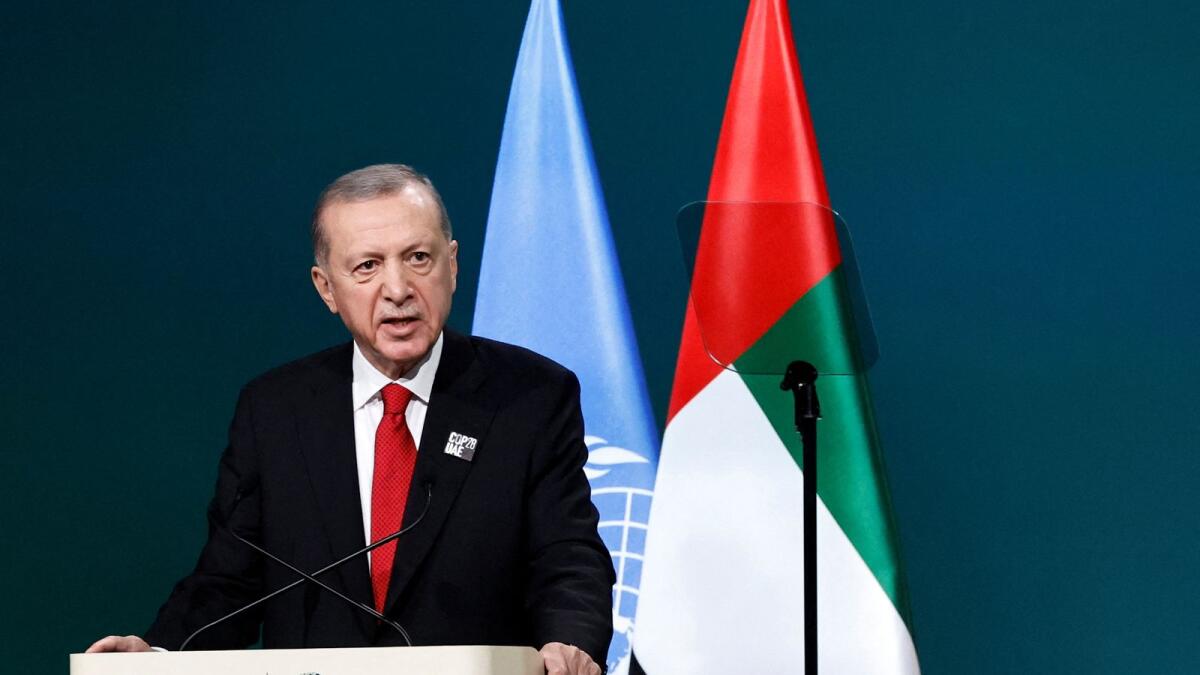 erdogan_cop28_dubai
