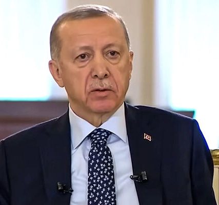 erdogan_sick