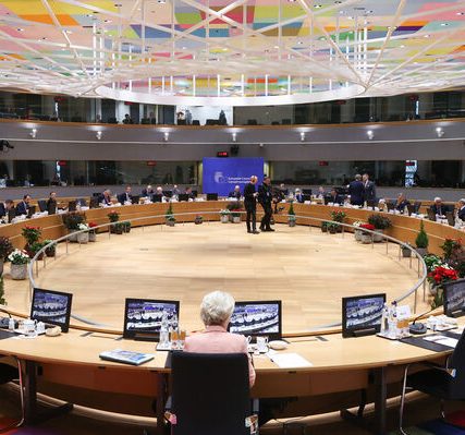 eu_council-02 (1)